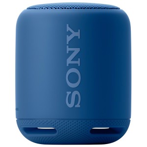 Беспроводная акустика Sony Sony SRS-XB10