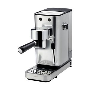 Кофеварка рожковая WMF Lumero 0412360711