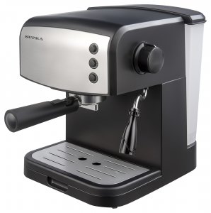 Кофеварка рожковая Supra CMS-1510