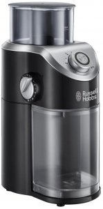 Кофемолка Russell Hobbs 23120-56