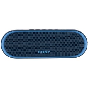 Беспроводная акустика Sony Sony SRS-XB20