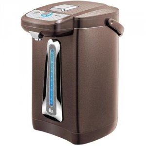 Термопот Centek CT-0096