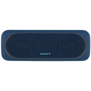 Беспроводная акустика Sony Sony SRS-XB40