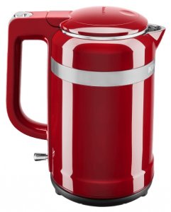 Электрочайник KitchenAid 5KEK1565EER