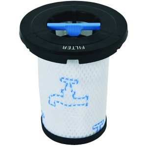 Аксессуары для пылесосов Tefal ZR009003 (2211400743)