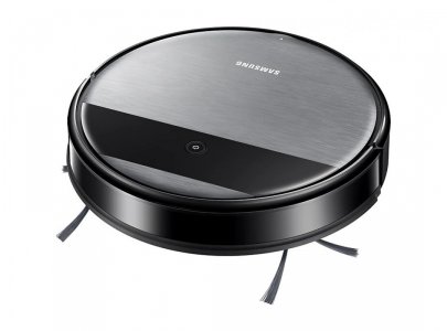 Пылесосы Samsung VR05R5050WG/EV