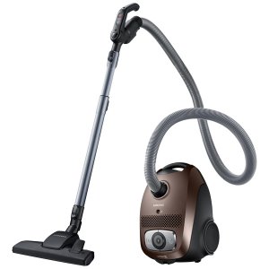 Пылесос Samsung VCJG249H Pet Care
