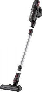Вертикальный пылесос Tefal Air Force 160 red TY7233WO
