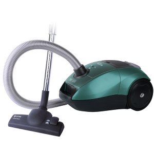Пылесос VITEK VT-8129