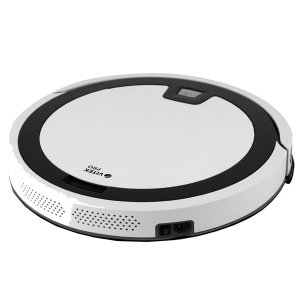 Робот-пылесос VITEK VT-1803