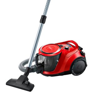 Пылесос Bosch Serie | 6 ProPower BGS412234A