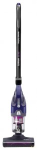 Пылесос Morphy Richards 734050 Supervac Deluxe Purple