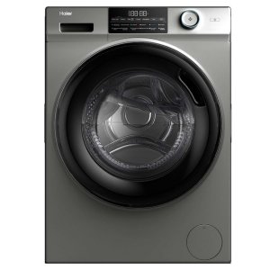 Стиральная машина Haier HW60-BP12959AS