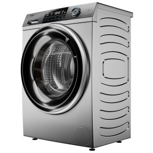 Стиральная машина Haier HW70-BP12969AS