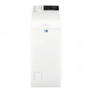 Стиральная машина Electrolux EW6T3R062