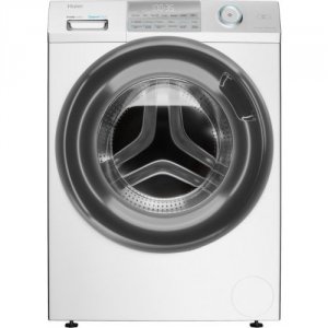 Стиральная машина Haier HW60-BP12959B