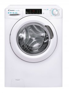 Стиральная машина Candy SmartPro CO4 106T1/2-07