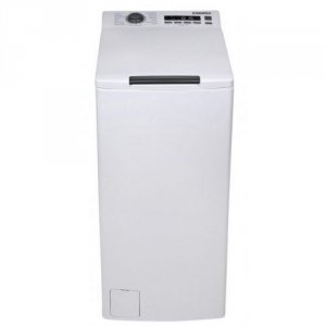 Стиральная машина Maunfeld MFWM128WH