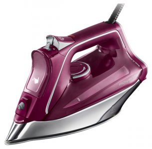 Утюг Rowenta Pro Master DW8220F1