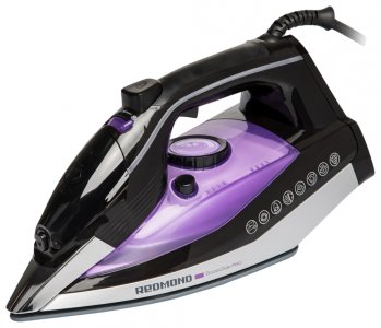 Утюг Redmond RI-C260