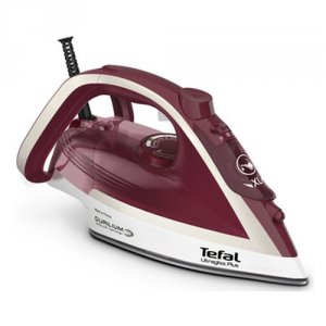 Утюги Tefal FV6810E0 (1830007717)