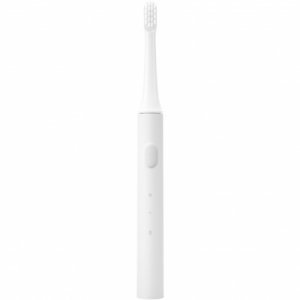 Зубная электрощетка Xiaomi Sonic Electric Toothbrush T100