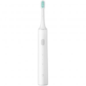 Зубная электрощетка Xiaomi MES602 (6934177710322)