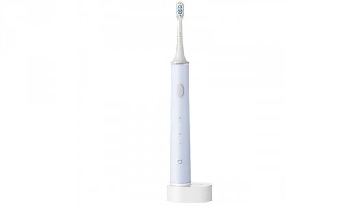 Зубная электрощетка Xiaomi T500 Sonic Electric Toothbrush MES601