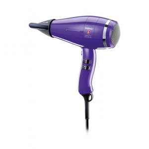 Фен Valera Vanity Performance VA 8612