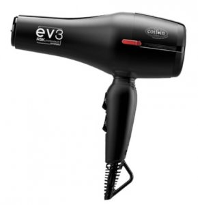 Фен Coifin Evolution EVBX3 R 03126