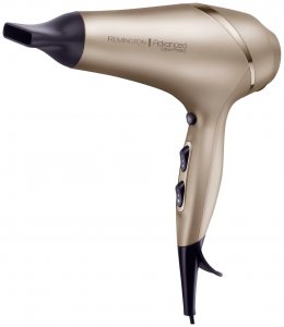 Фен Remington AC8605