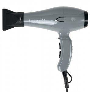 Фены DEWAL Balance (HD1001-GREY)