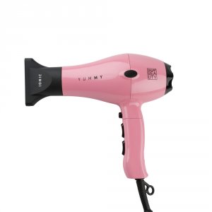 Фены DEWAL YumMy (HD1000-PINK)