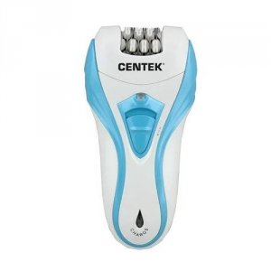 Эпилятор Centek CT-2191