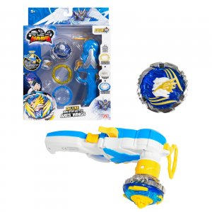Игровые наборы Infinity Nado Infinity Nado 37703 Инфинити Надо Волчок Адвансд "Ares Wings"