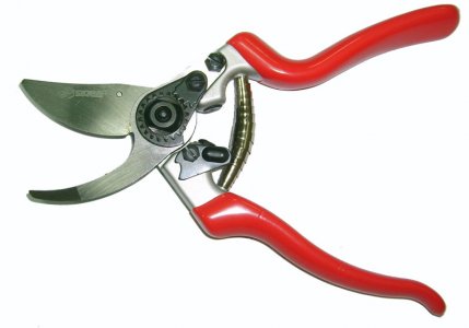 Секатор Skrab 28036