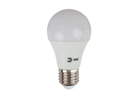 Лампочки ЭРА ECO LED A60-10W-840-E27 (Б0028005)