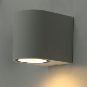 Светильник Arte Lamp A3102al-1wh compass (A3102AL-1WH)
