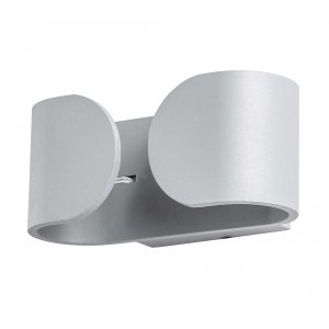 Светильник Arte Lamp A1419ap-1gy parentesi (A1419AP-1GY)