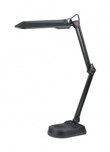 Лампа настольная Arte Lamp A5810lt-1bk (A5810LT-1BK)