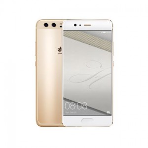 Смартфон Huawei P10 32Gb LTE Gold (VTR-L29)