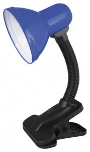 Лампа настольная Ultraflash 12363 uf-320 (435400)