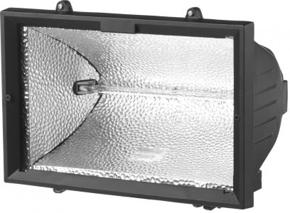 Прожектор Stayer master maxlight 57107-b (57107-B)