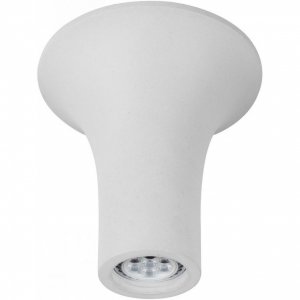 Светильник Arte Lamp A9461pl-1wh invisible (A9461PL-1WH)