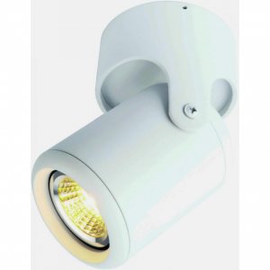 Светильник Arte Lamp Светильник потолочный Arte Lamp Accento Libra белый (A3316PL-1WH)