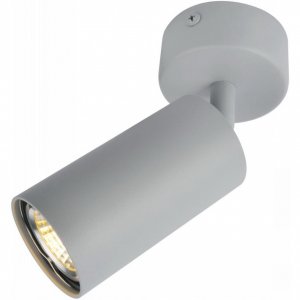 Светильник Arte Lamp A3216pl-1gy aquarius (A3216PL-1GY)