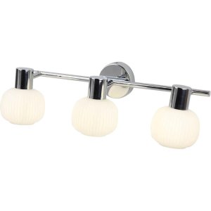 Спот Rivoli Pulito w3 cr (Б0038131)