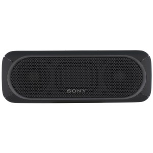 Беспроводная акустика Sony SRS-XB30 Black