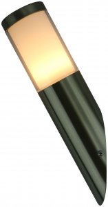 Светильник уличный Arte Lamp A8262al-1ss (A8262AL-1SS)