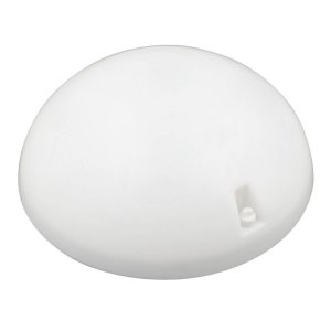 Светильник уличный Uniel Ulw-k20a 8w/6000k ip54 white neon (UL-00005229)